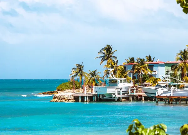 Antigua and Barbuda