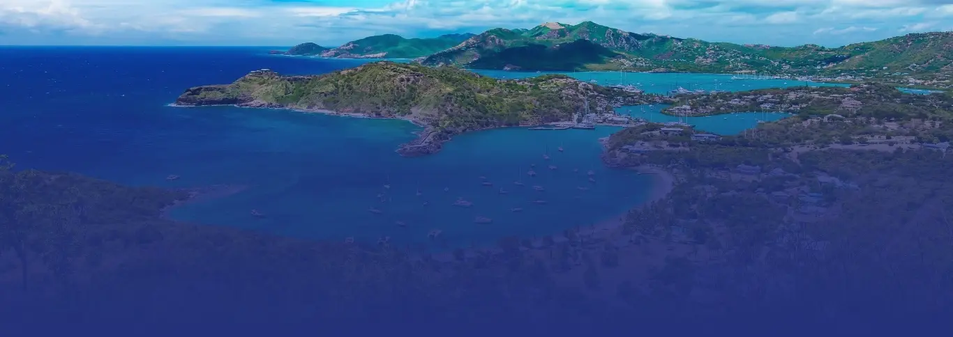 Antigua and Barbuda