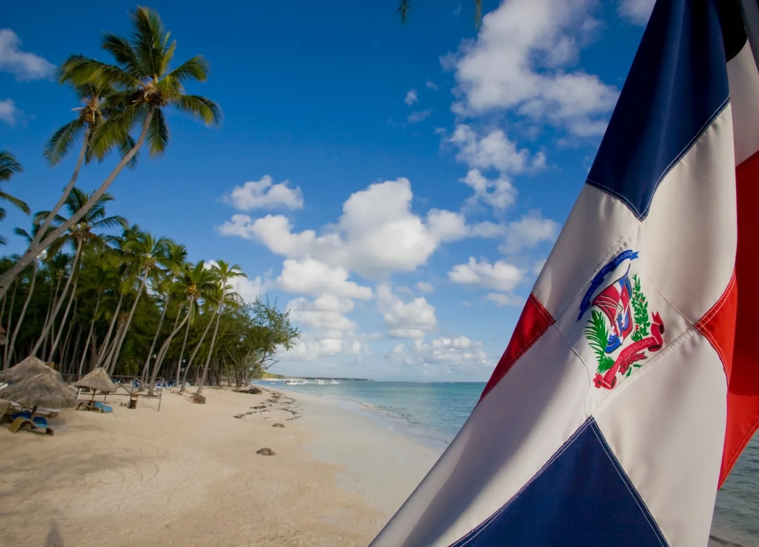 Dominica Eligibility
