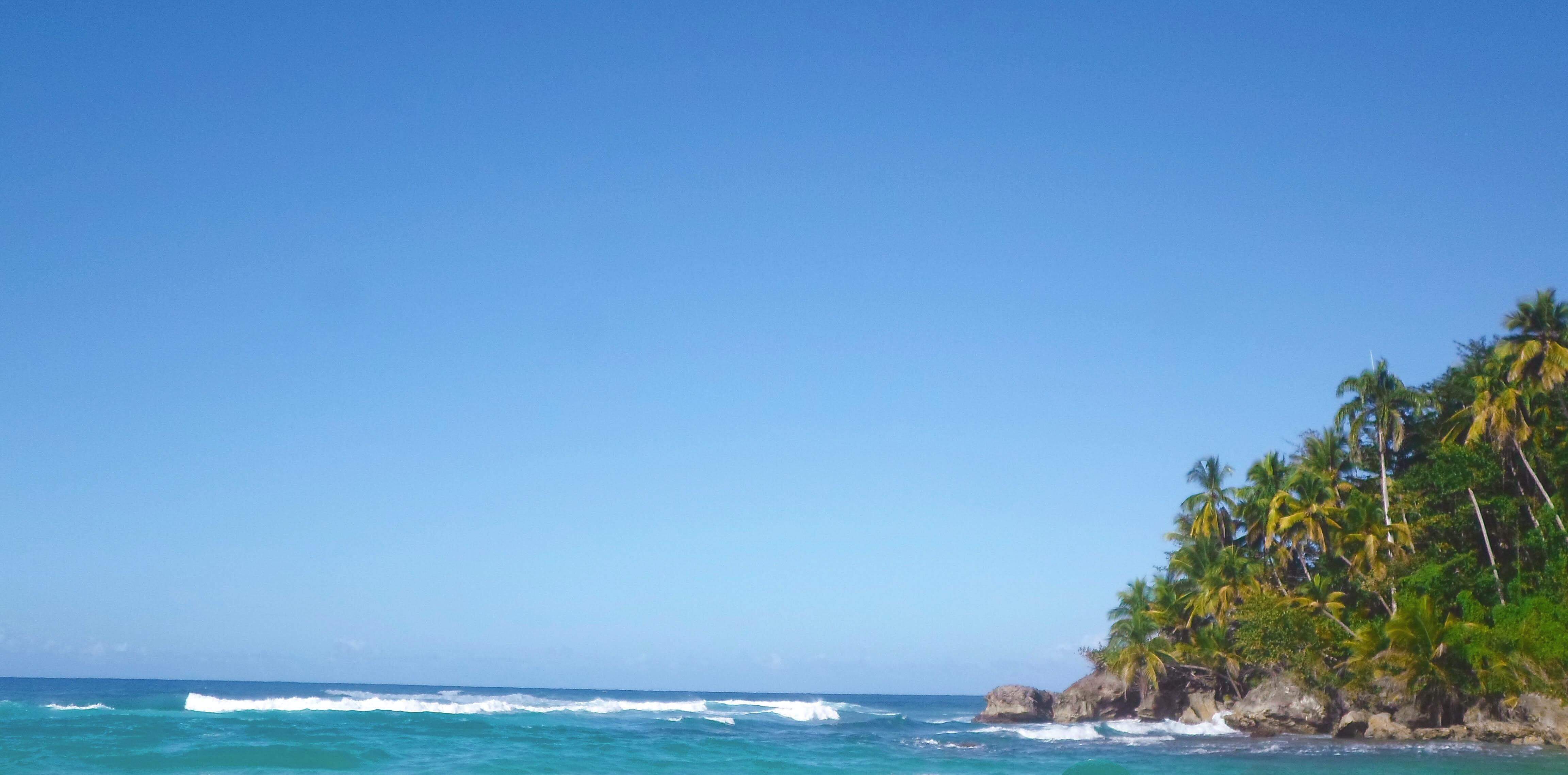 Dominica Citizenship by Investment