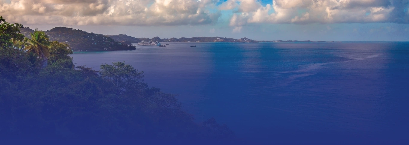Grenada Citizenship by Investment