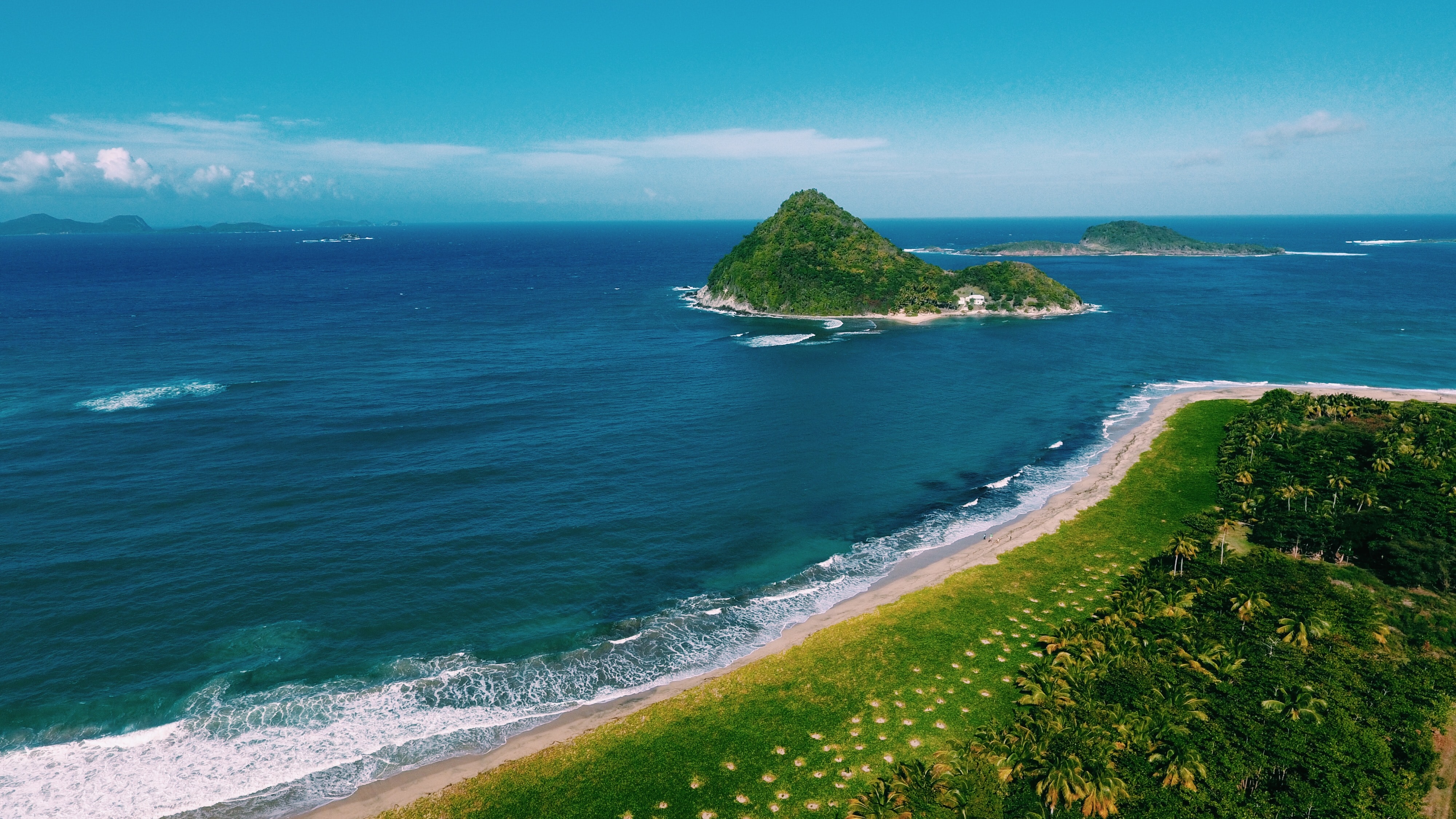 Grenada Citizenship by Investment