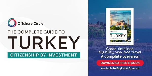 CBI Turkey Ebook Banner Mobile