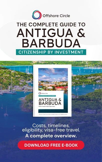 Antigua