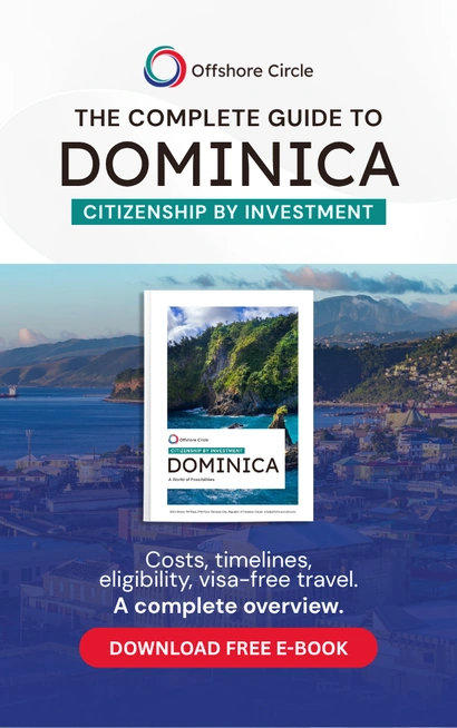 Dominica