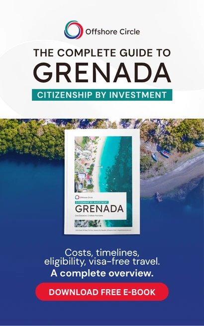 Grenada