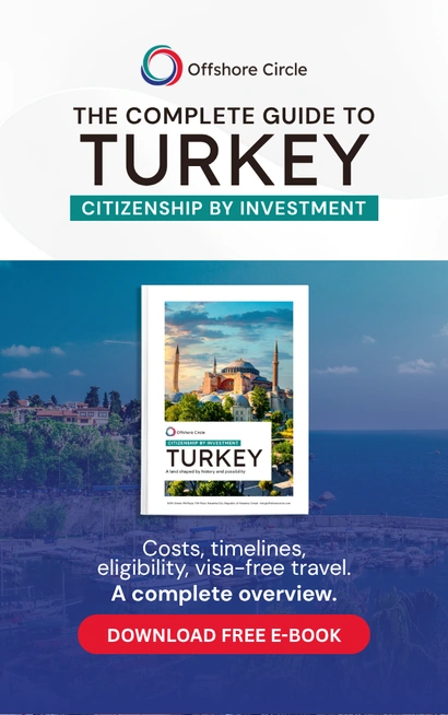 Turkey V
