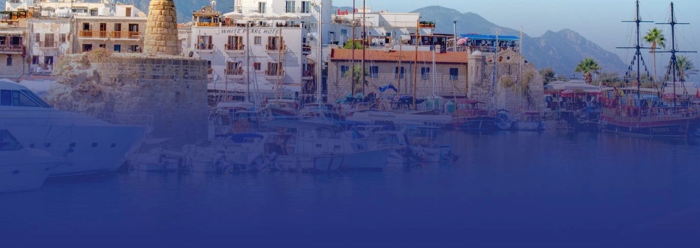 Cyprus
