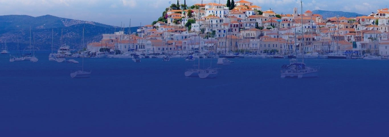 Greece