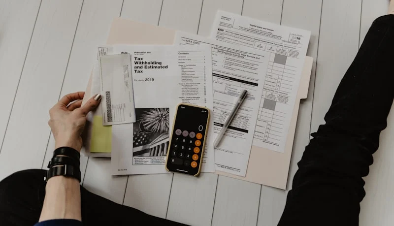 Banking Cost Estimate