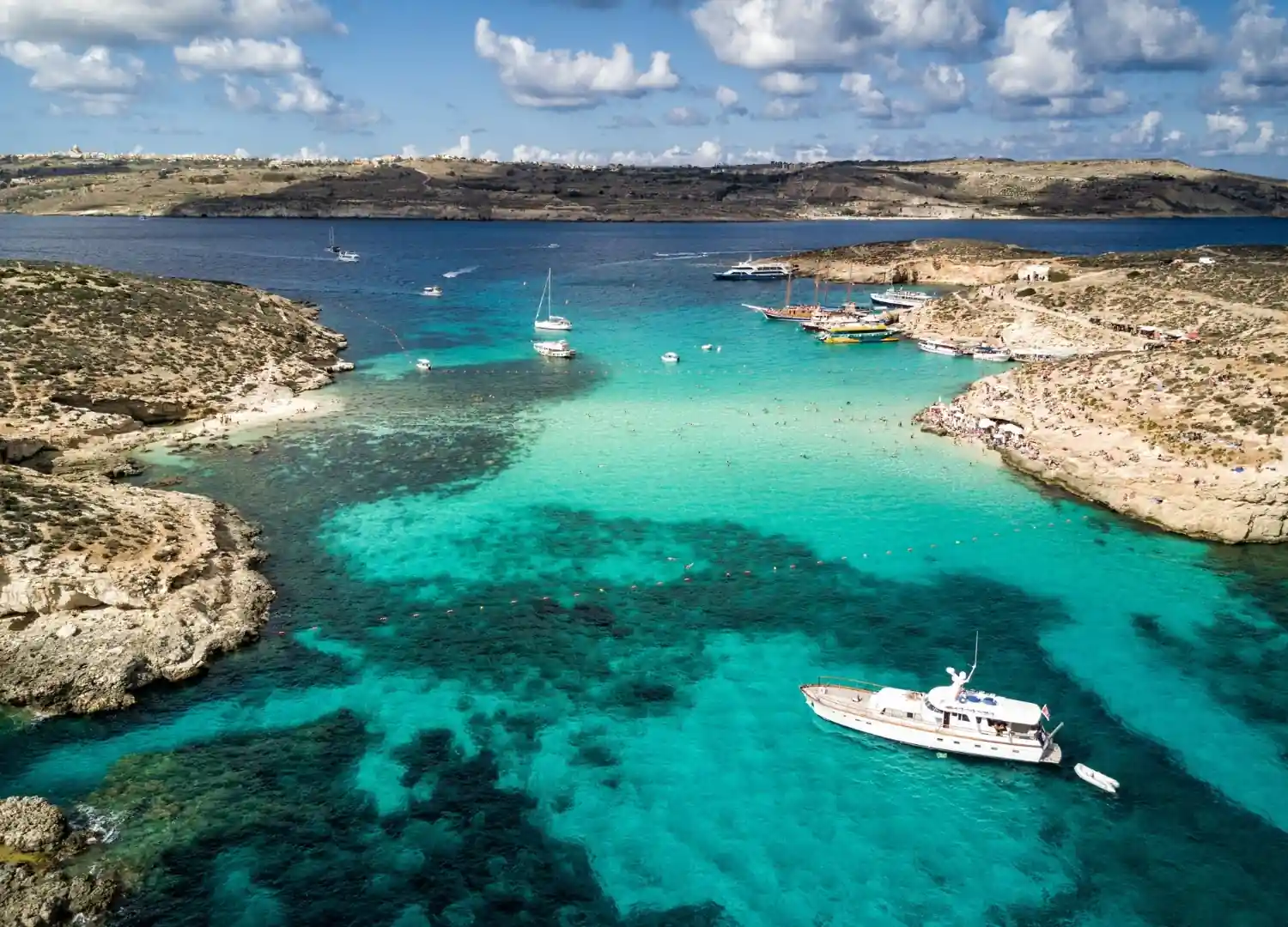 Malta