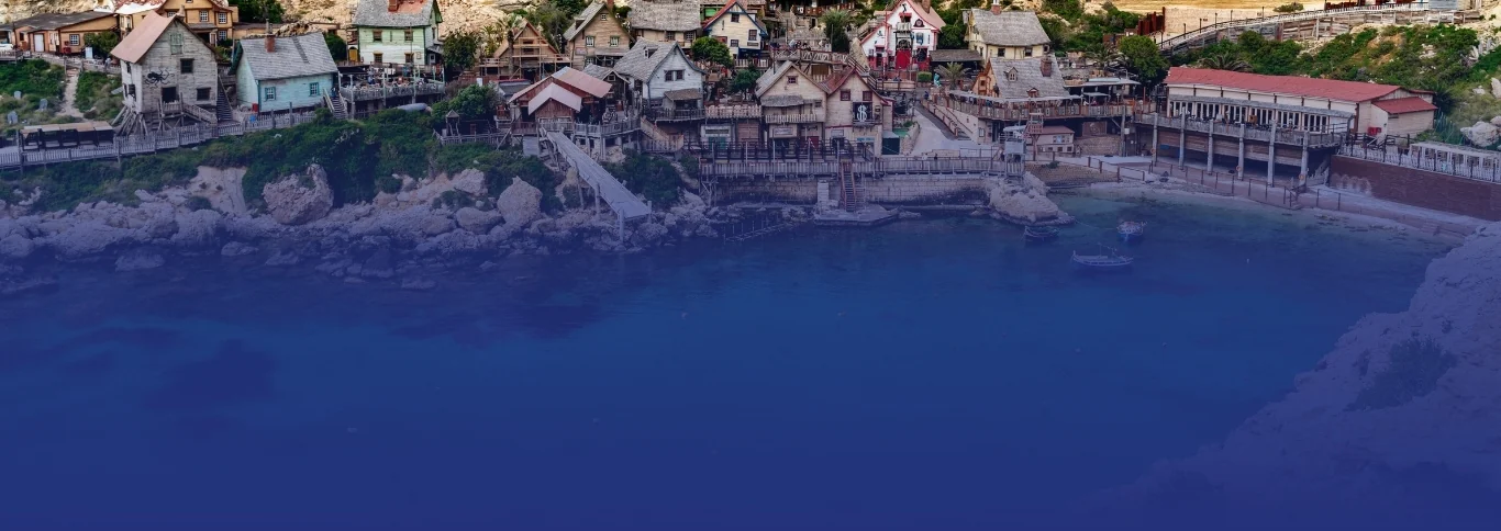 Malta Citizenship by Investment