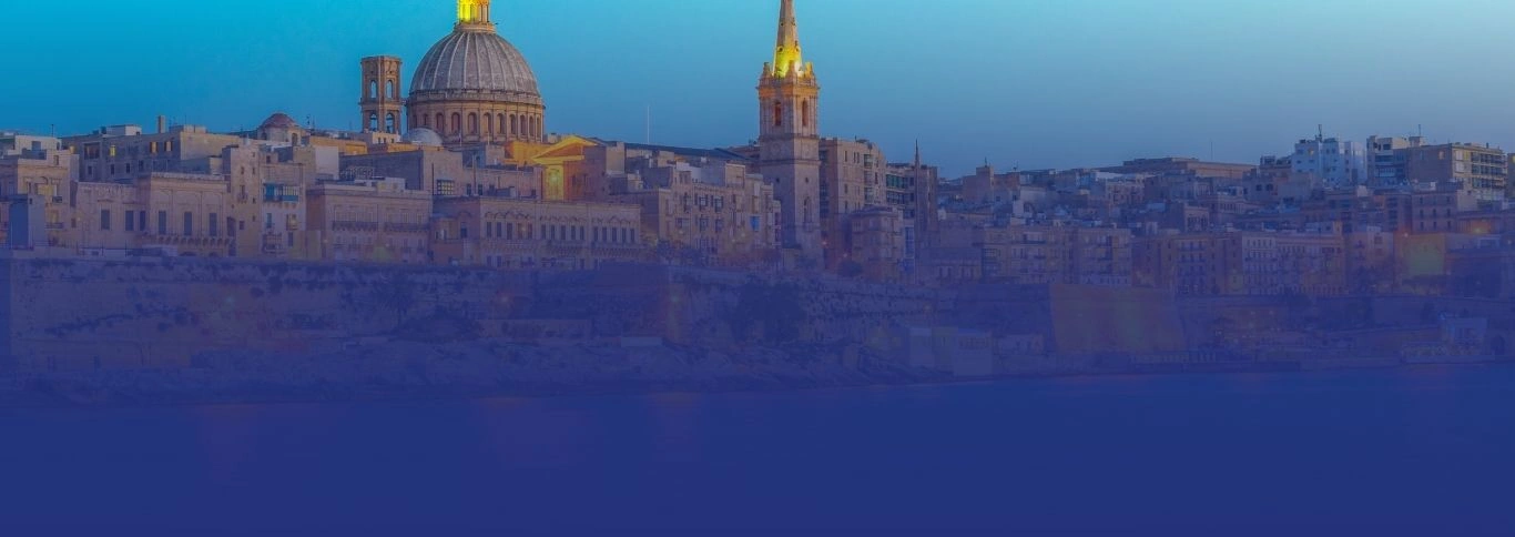 Malta