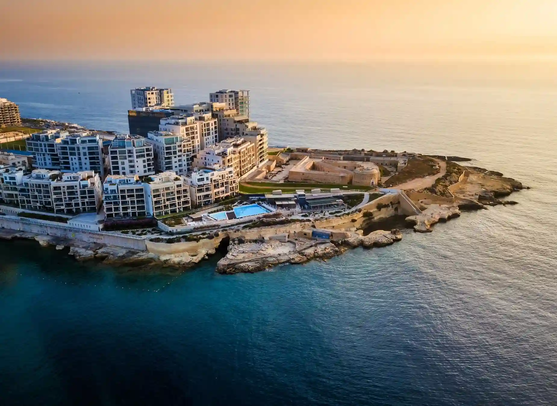 Malta