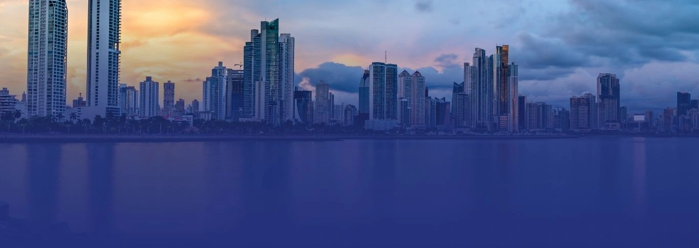 Panama Friendly Nations Visa