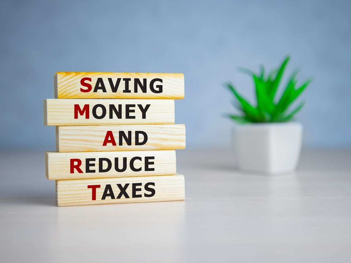 Tax Residency