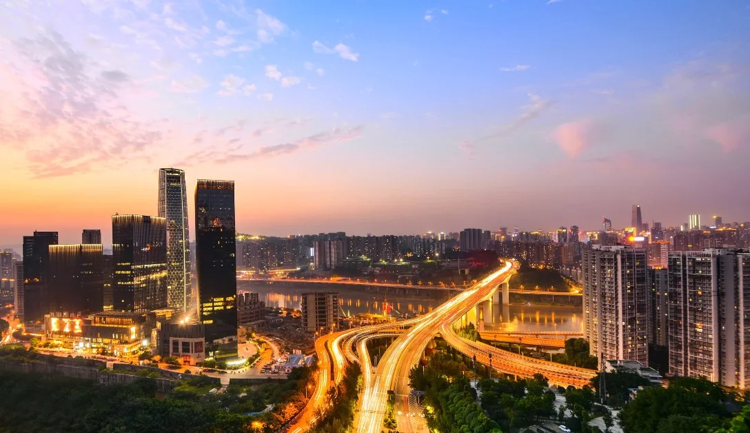 Residency by Investment Programs