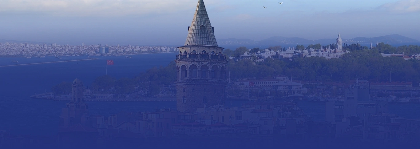 Turkey Citizenship by Investment