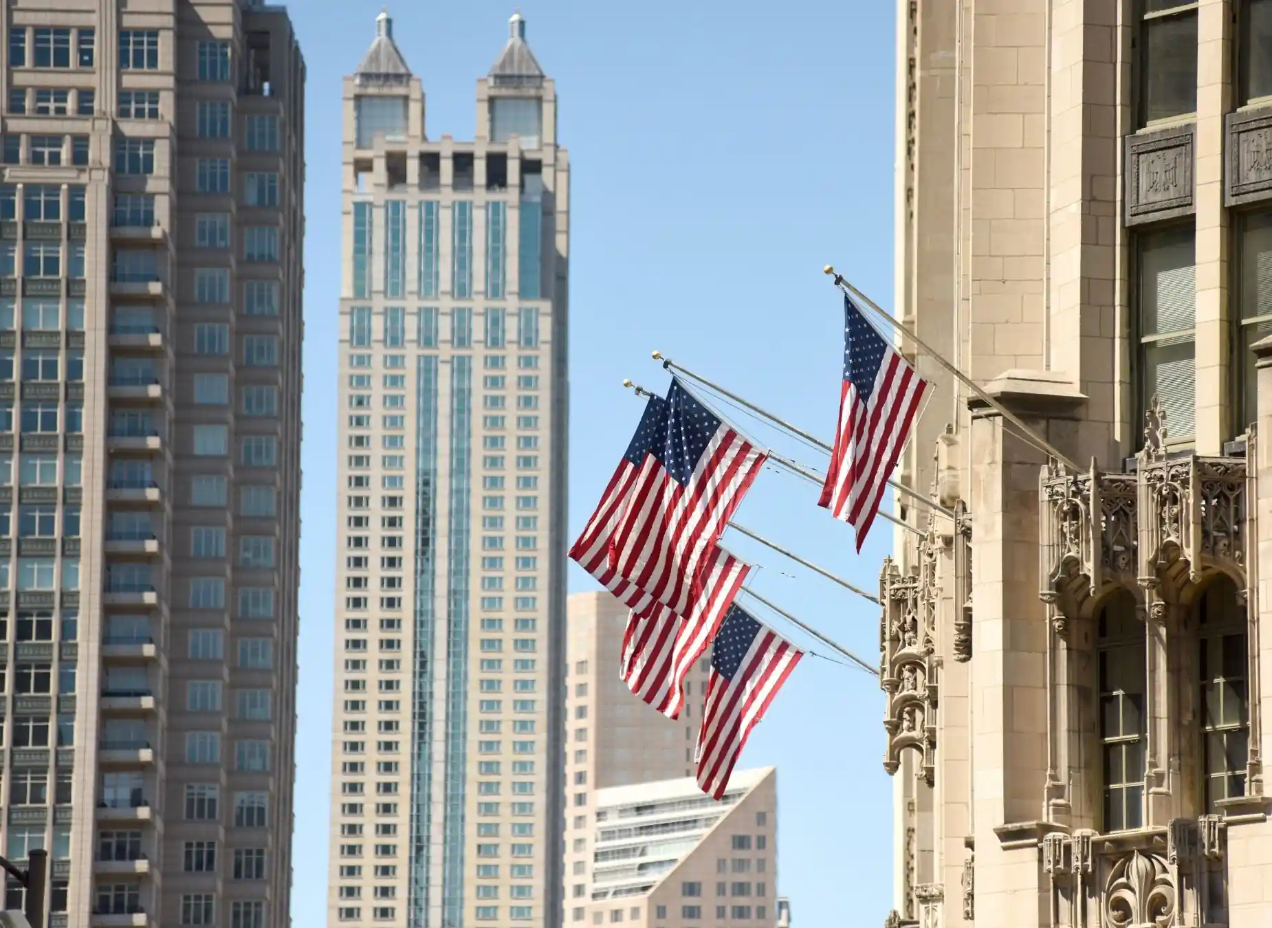 USA E2 Visa Eligibility