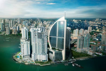 Panama