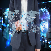 What Is Offshoring? Pros And Cons
