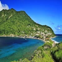 Guide to Citizenship by Investment in Dominica
