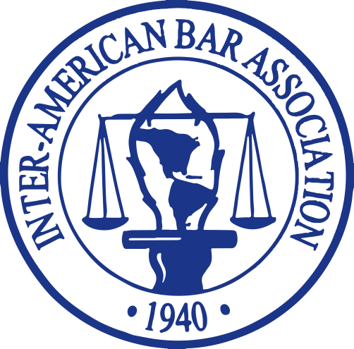 IABA