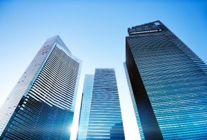 Moving your Business Offshore