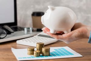 Top 5 FAQs about Offshore Banking