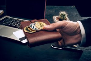Portugal for Crypto Investors