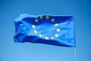 E.U.  New Legislation on CBI and its Implications on Migration Investment Industry