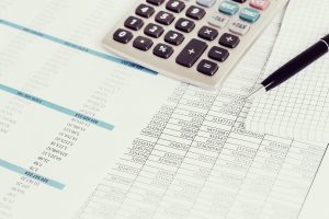 Guide to US Inheritance & Estate Taxes