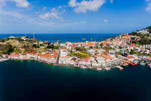 Grenada Citizenship-by-Investment – what happened to the Kawana Bay Resort and what it means for CBI Investors.