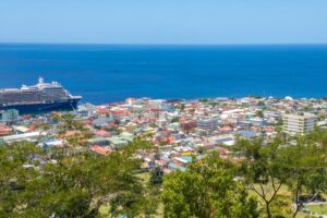 Understanding Taxes and Tax Residency In Dominica
