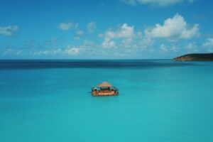 Understanding Taxes and Tax Residency In Antigua & Barbuda
