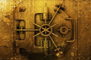 Are Precious Metals a Good Investment in 2022?