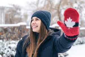 Calling all Canadians: Residency and Citizenship-by-Investment Programs offer an Exit Strategy