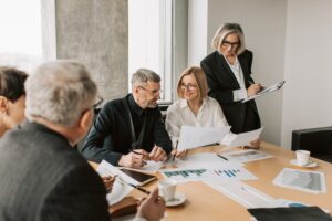 How to Create an Offshore Shell Company