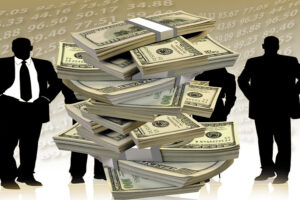Exploring the Benefits of Citizenship by Investment Programs