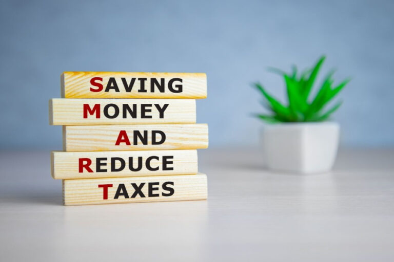 Caribbean Citizenship: How to Obtain Tax Residency
