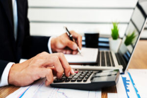 Get Started with Offshore Banking