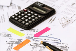 Pay Zero Income Tax: The Legal Way