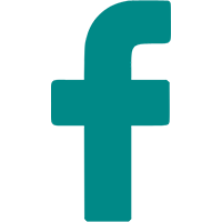 facebook icon