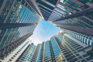 What Are the Reasons to Open a Bank Account Abroad?