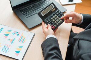 Do Offshore Companies Pay Taxes?