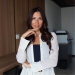 Sabrinna Misasi