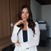 Sabrinna Misasi