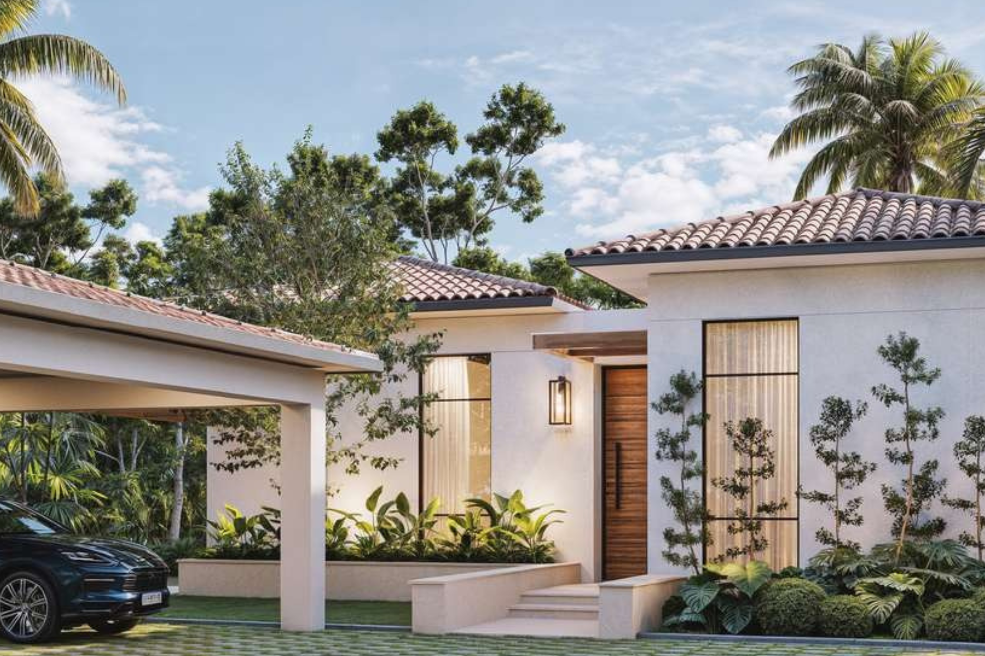 Golf View Lot · Phase 2 · Large Format — gallery image 4