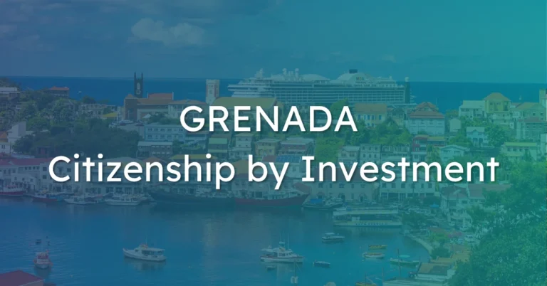 GRENADA
