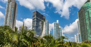 Buy Panama Apartments That Fit Your Lifestyle and Budget